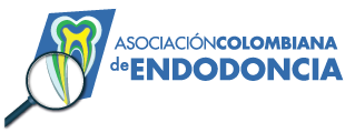 Tratamiento de ortodoncia en Cali - asociacion colombiana de endodoncia