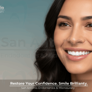 Rehabilitación Oral