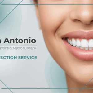 Perfeccionamiento Dental